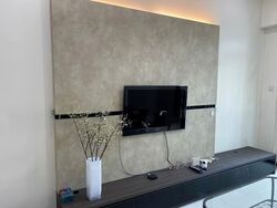 Seletar Springs Condominium (D28), Condominium #566418701